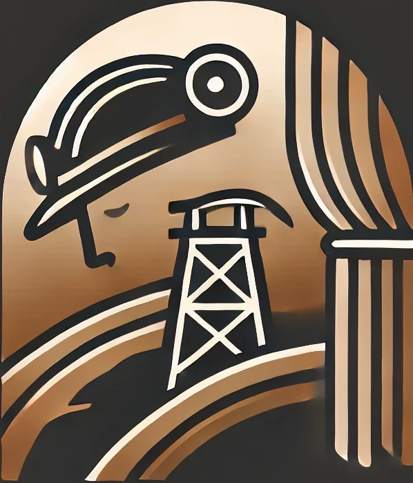 Cannock Heritage and Arts